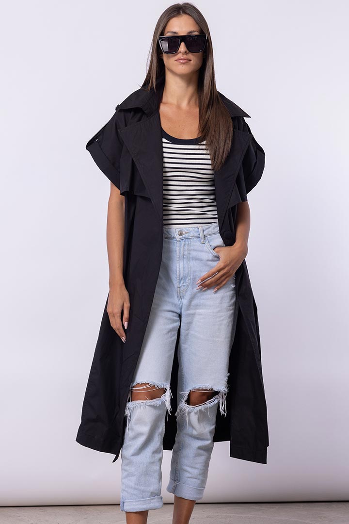 Picture of San Vest