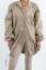 Picture of Go To Jacket