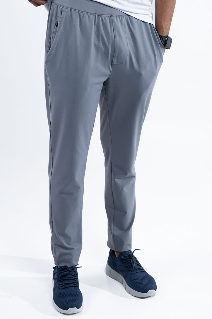 Picture of EZY Jog Pants-Slate