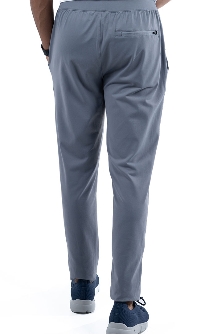 Picture of EZY Jog Pants-Slate