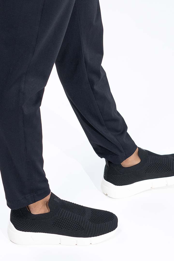 Picture of EZY Jog Pants-Black