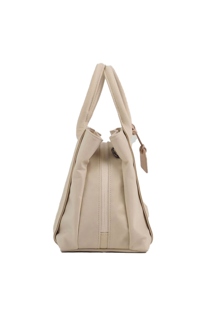 Picture of  OTG Lunch Bag -  Beige