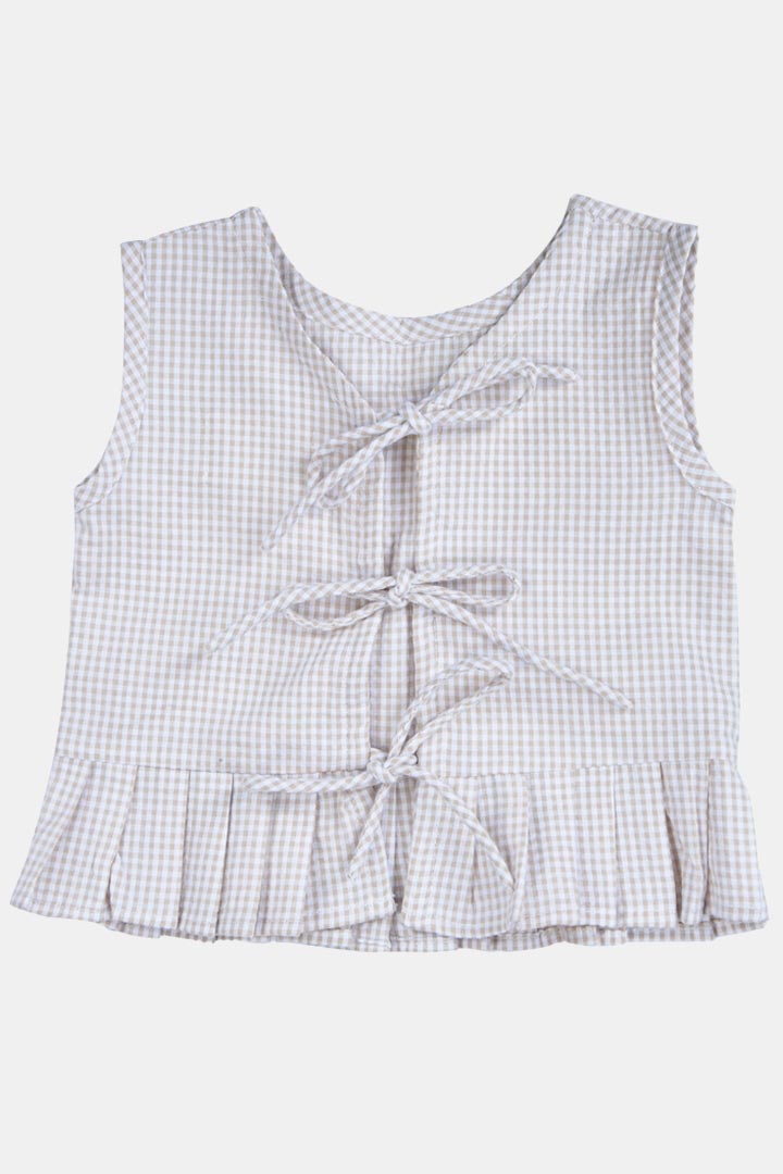 Picture of Emma Top 