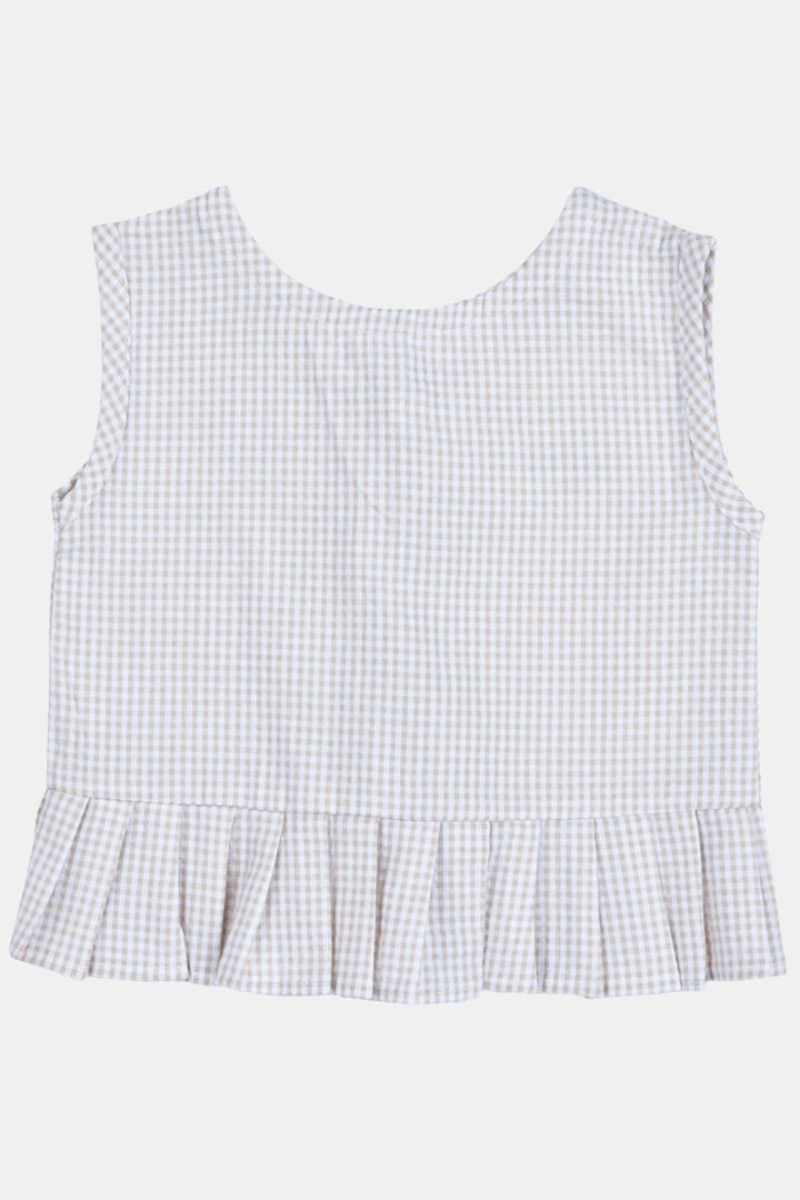 Picture of Emma Top 