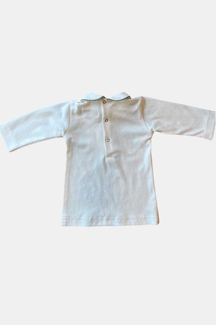 Picture of Oliver Top