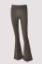 Picture of Brown Flare Pants