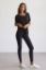 Picture of Classic Legging Wpfct Control-Black