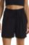 Picture of Butter Shorts-Black