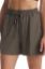 Picture of Butter Shorts -Basil