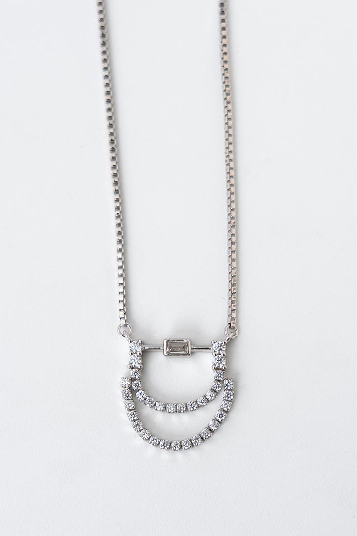 Picture of Catalina Necklace