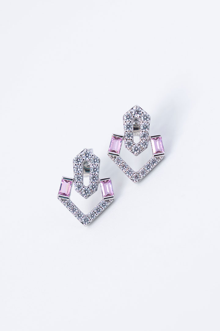 Picture of Cora Earrings