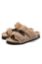 Picture of Sherpa Slides -Tan