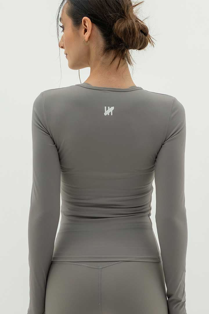 Picture of Dove Long Sleeve 