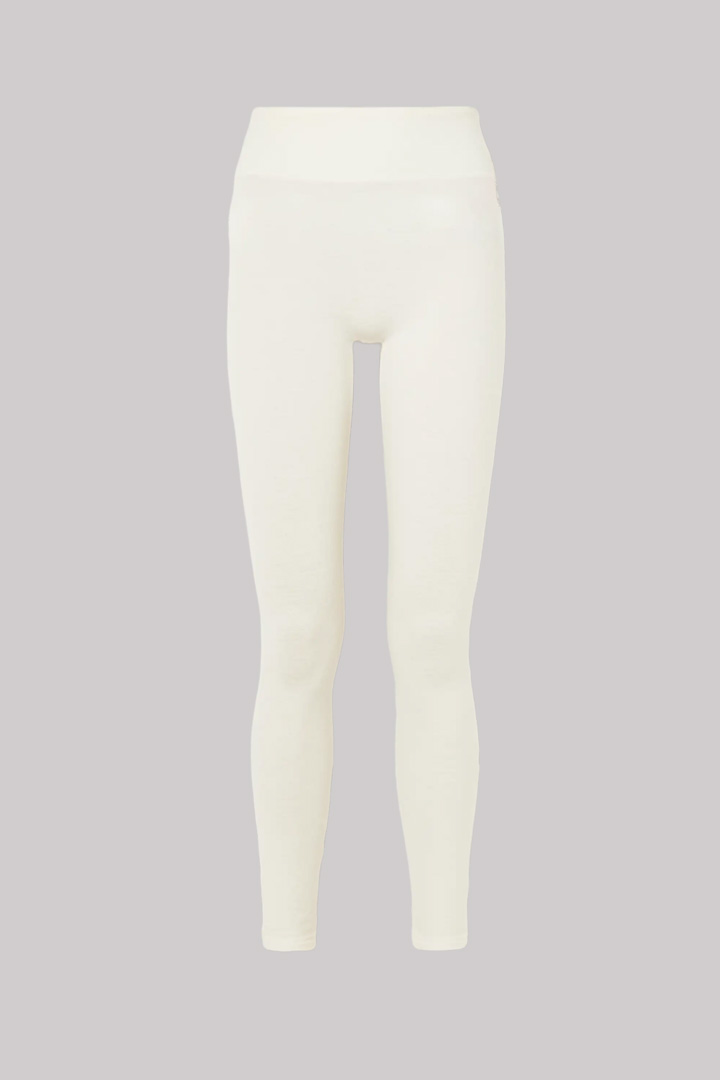 Picture of Everywear Leggings -Cloud White