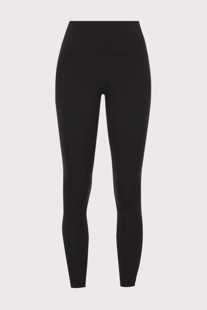 Picture of Everywear Leggings - Black