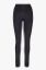 Picture of Classic Legging Plus Size- Black