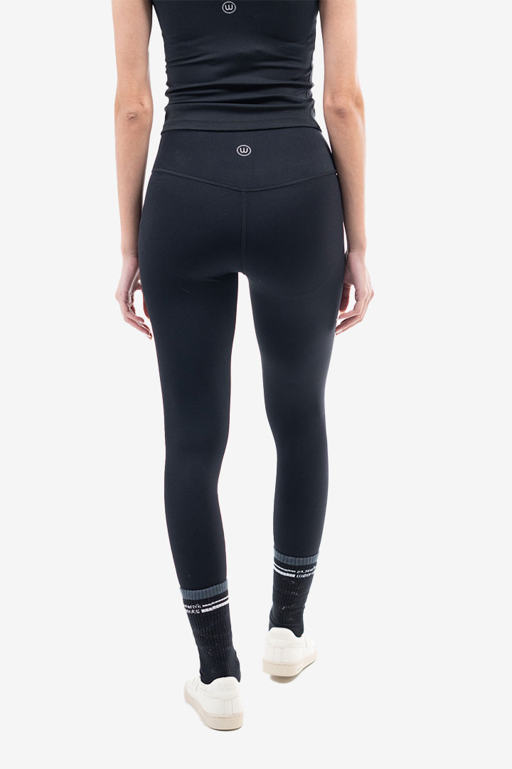 Picture of Everywear Leggings - Black