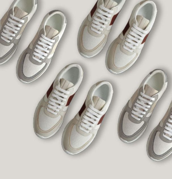 Picture for category Shoes & Accessories