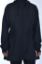 Picture of Gym Cover Up - Black