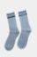 Picture of Wearabouts Grey Socks
