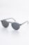 Picture of Kyoto Classic - Grey/Black