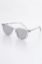 Picture of Kobe Classic - Clear/Light Grey