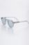 Picture of Kyoto Classic - Clear/Light Blue