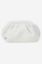 Picture of Portable Bucket Bag-White