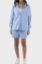 Picture of Summer Two Piece Set-Blue
