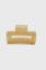 Picture of Jelly Claw Clip-Yellow