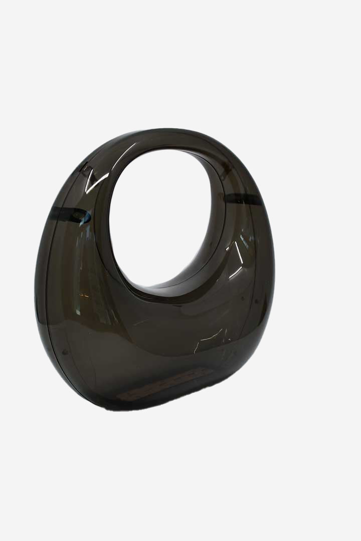 Picture of Bubble Bag -Black