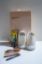 Picture of Baby Slip On Beige 