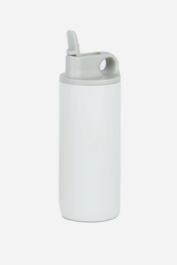 Picture of Active Tumbler 600ML-White