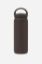 Picture of Day Off Tumbler-Dark Grey