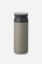 Picture of Travel Tumbler-Khaki