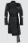 Picture of The "BACK - UP" Dress - Black
