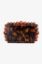 Picture of Marble Clutch Bag-Mixed
