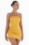 Picture of Mango Strapless Adjustable SwimSkirt 