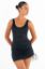 Picture of Kura yin Adjustable SwimSkirt 