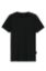 Picture of John Frank Modal T-Shirt - Black