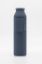 Picture of Closca Bottle Wave Abyss - 600ml 