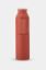 Picture of Closca Bottle Wave Arizona - 600ml