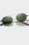 Picture of Osaka Double Lens - Green