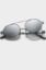 Picture of Osaka Double Lens - Grey