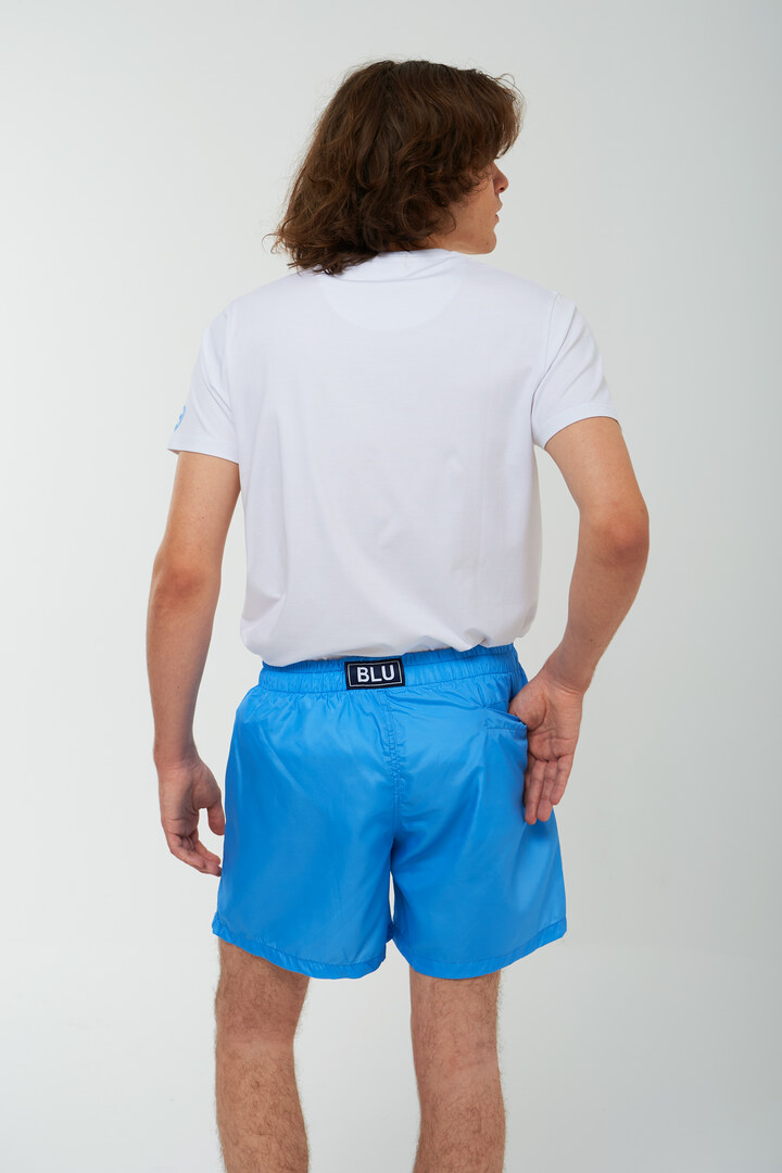 Picture of Monaco Swim Short