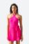 Picture of Lana Skort - Fuschia Pink