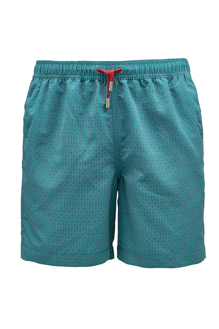 Picture of Conills Swimshorts