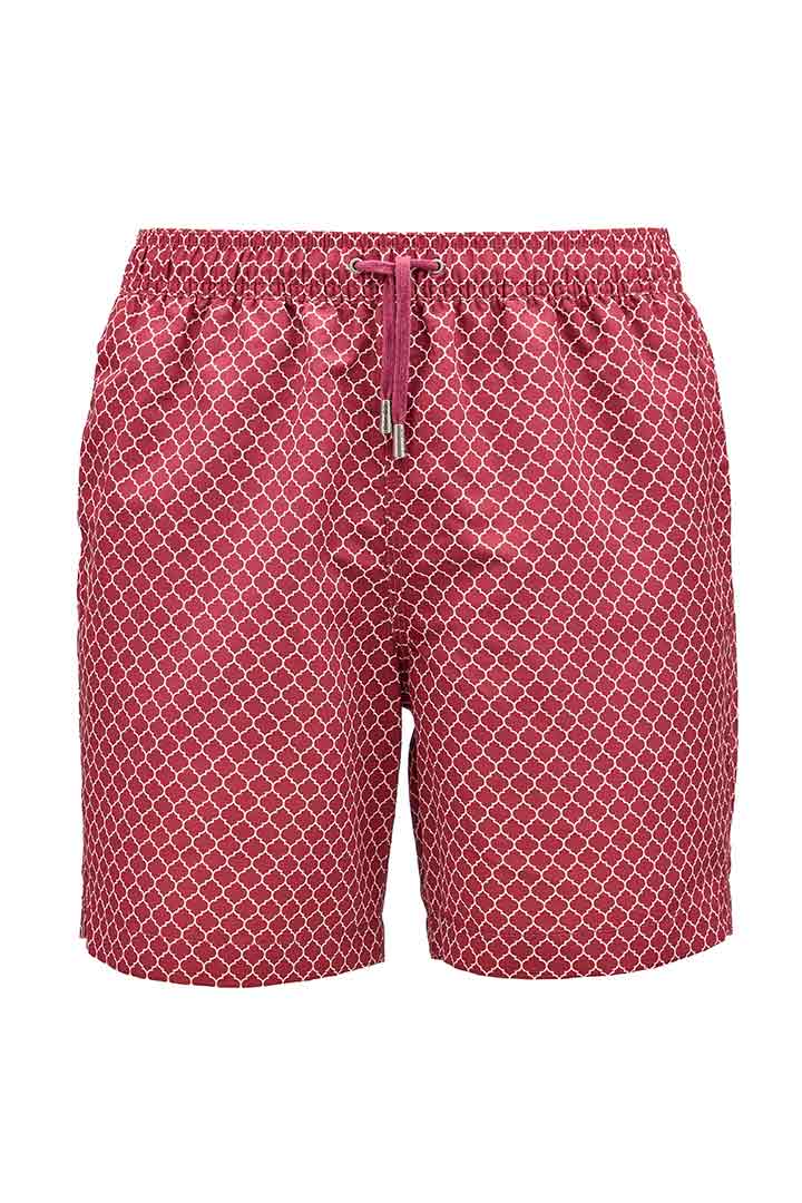 Picture of Wineglass Swimshorts