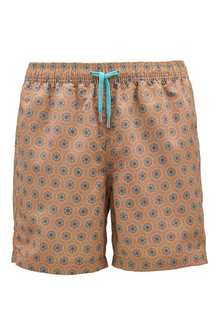 Picture of Sunshine Swimshorts