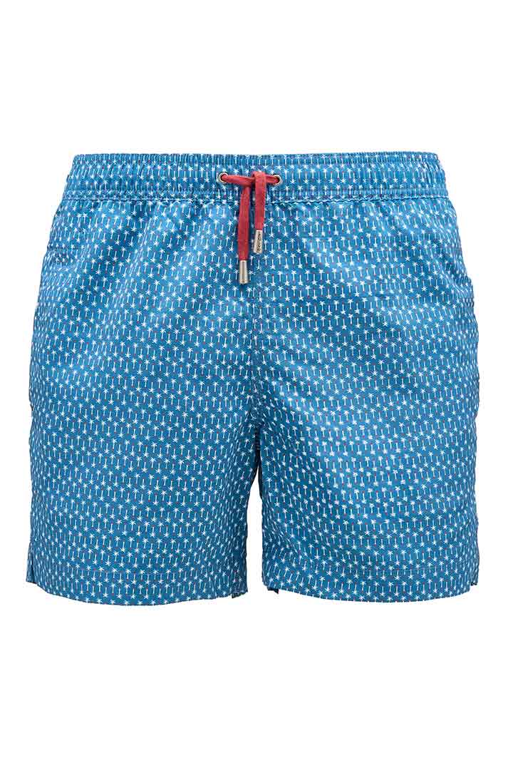 Picture of Tarida Swimshorts